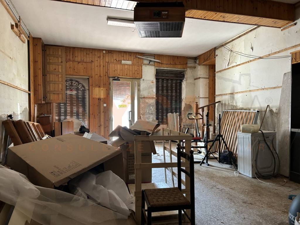 immagine annuncio 3 di 4