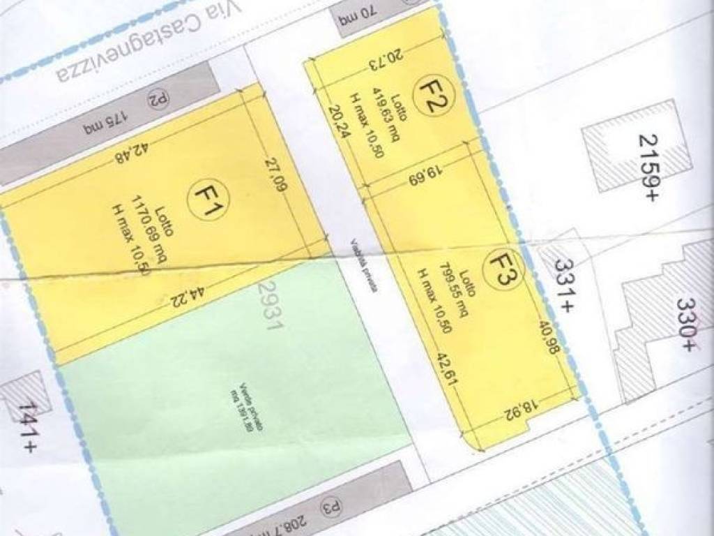 immagine annuncio 1 di 4