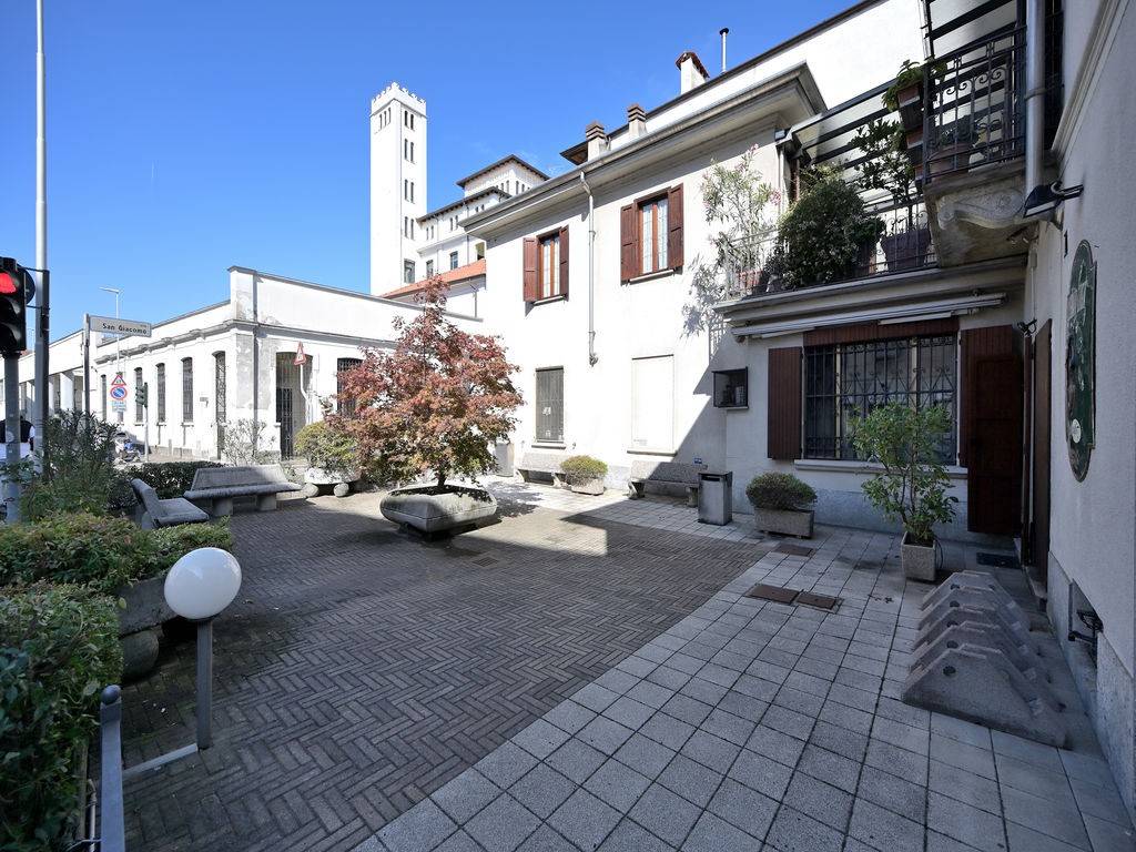 immagine annuncio 1 di 5