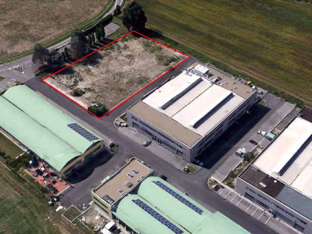 immagine annuncio 3 di 5