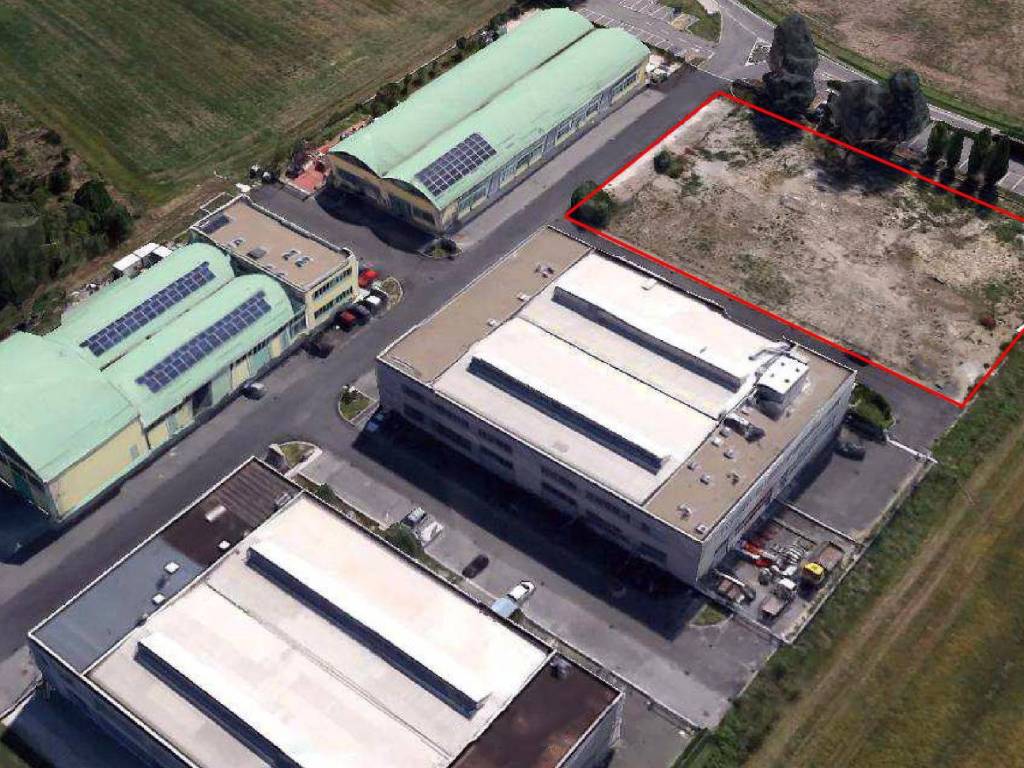 immagine annuncio 4 di 5