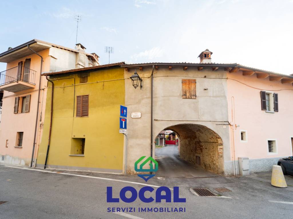 immagine annuncio 1 di 5