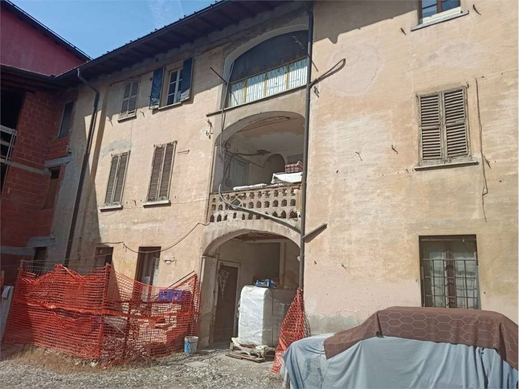 immagine annuncio 1 di 4