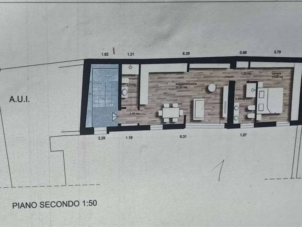 immagine annuncio 3 di 4