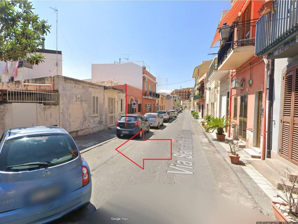 immagine annuncio 1 di 4