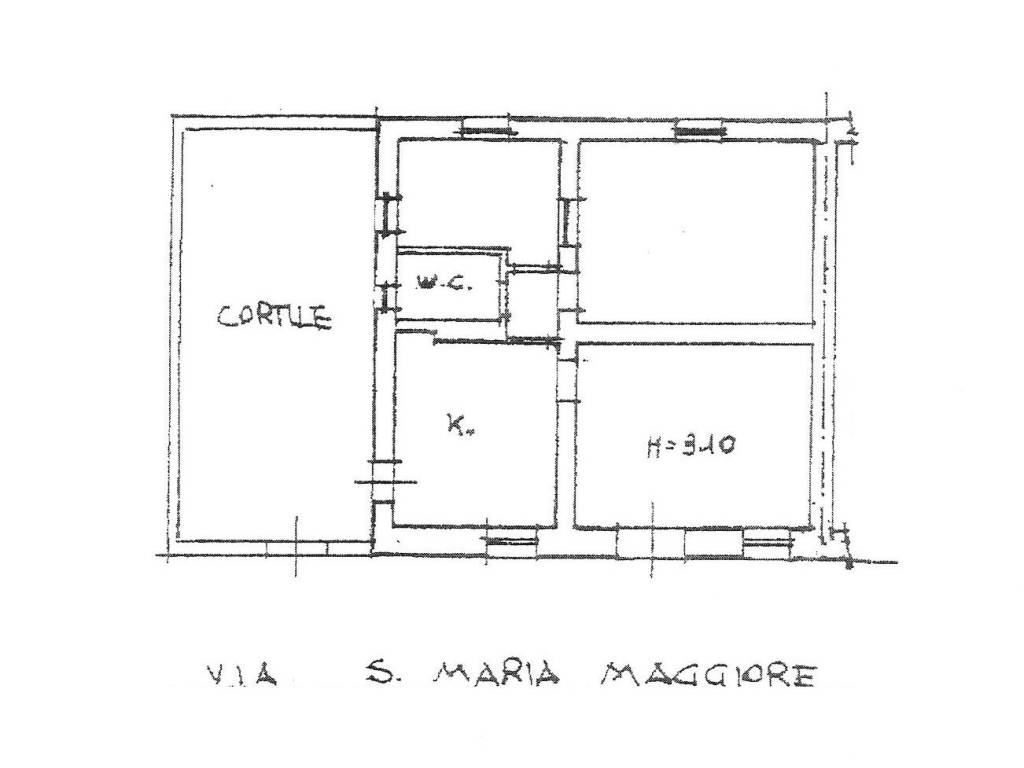 immagine annuncio 2 di 4