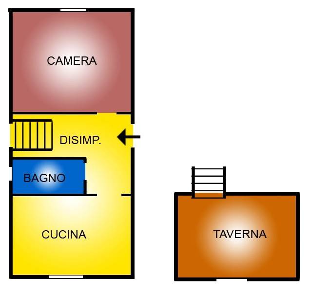 immagine annuncio 1 di 5