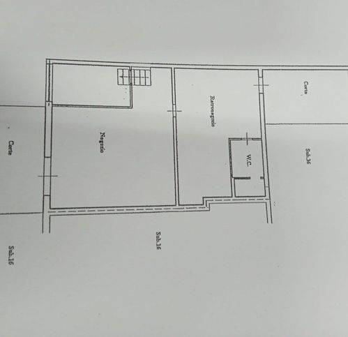 immagine annuncio 4 di 5