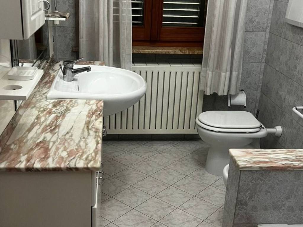 immagine annuncio 1 di 2