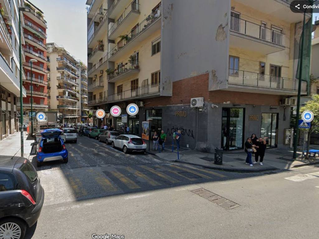 immagine annuncio 3 di 4