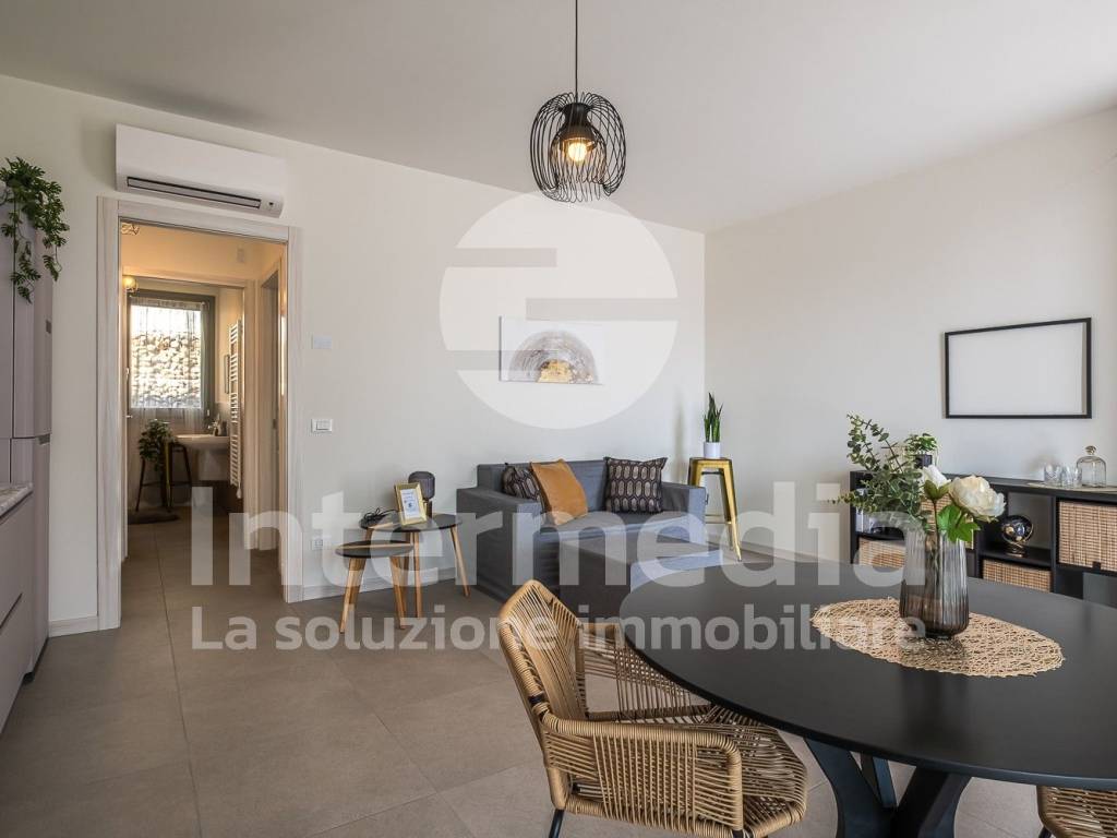 immagine annuncio 1 di 4