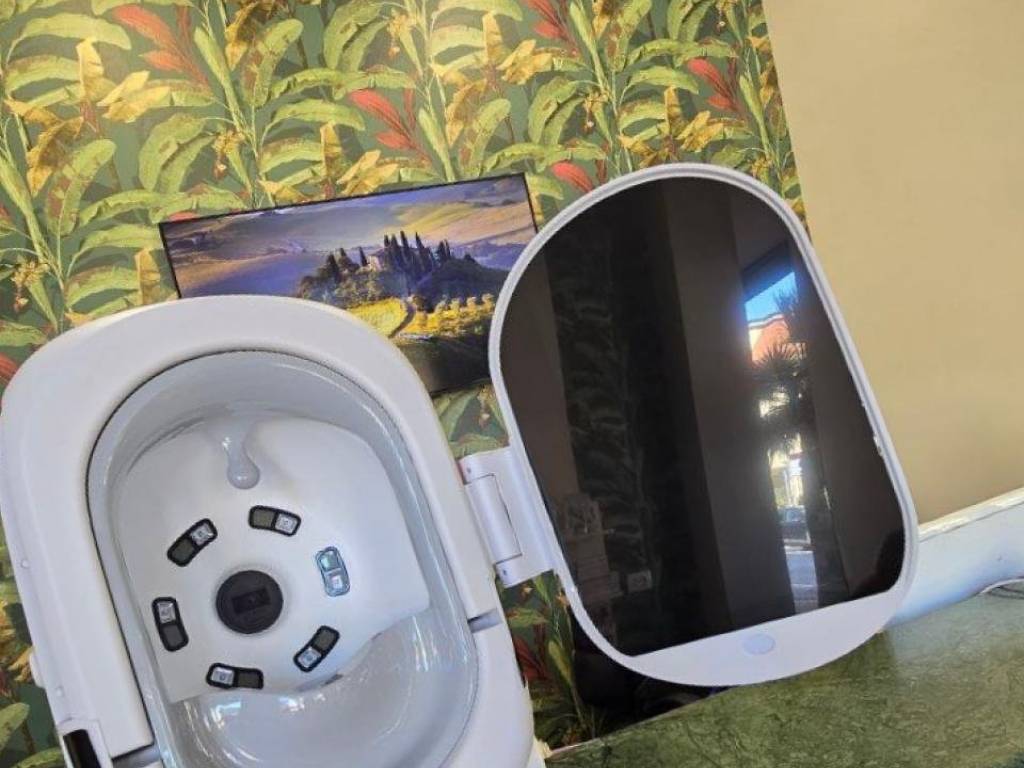 immagine annuncio 1 di 5