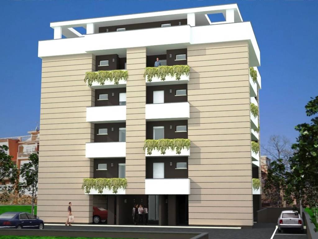 immagine annuncio 1 di 2