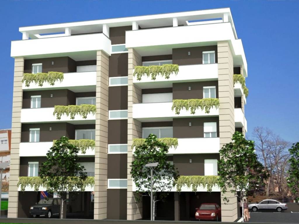 immagine annuncio 1 di 3