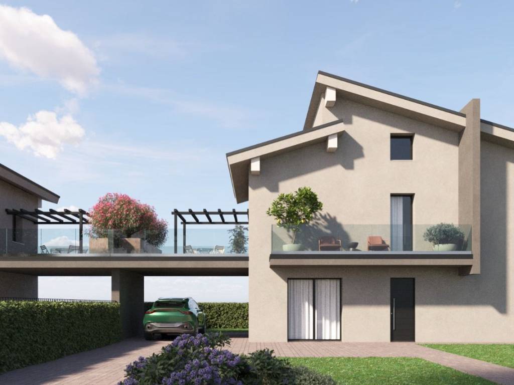 immagine annuncio 1 di 2