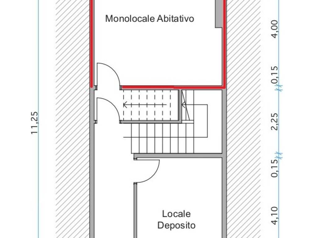 immagine annuncio 1 di 4