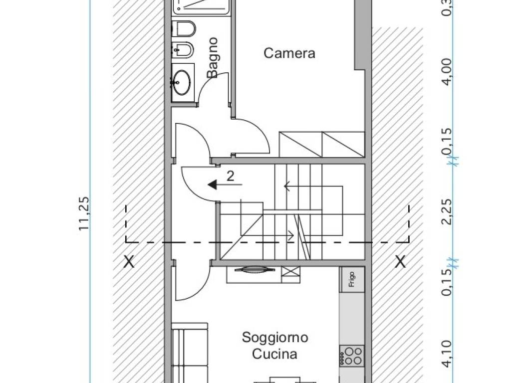 immagine annuncio 2 di 4