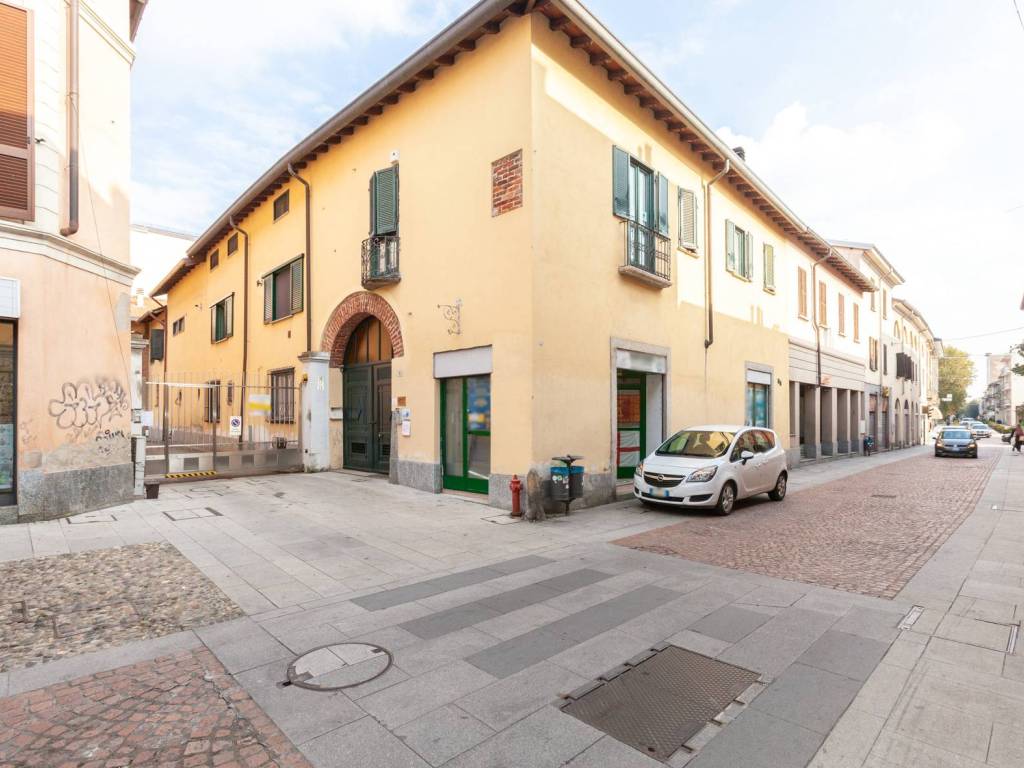 immagine annuncio 1 di 5