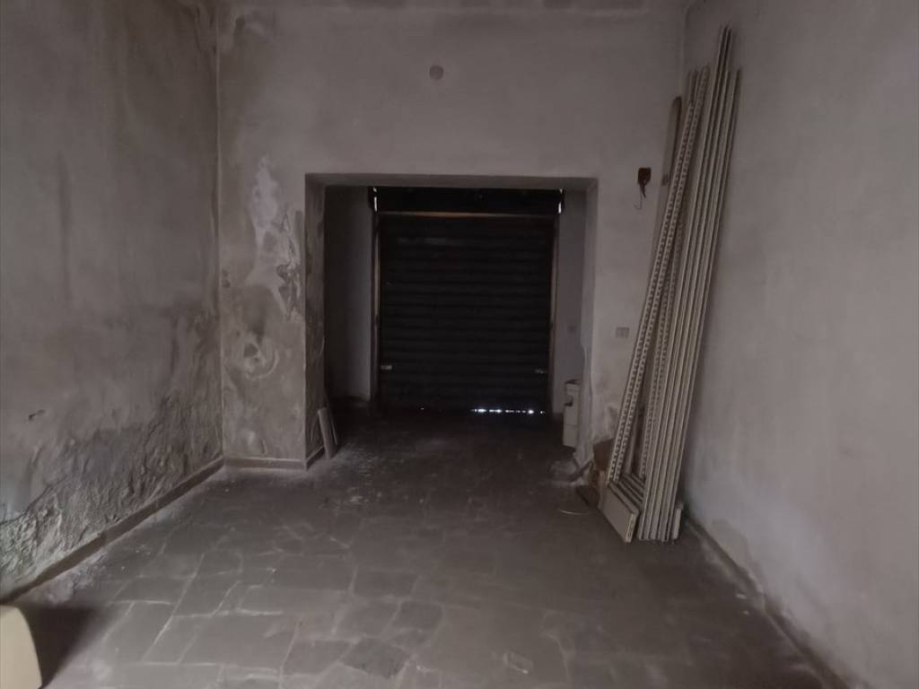 immagine annuncio 3 di 4
