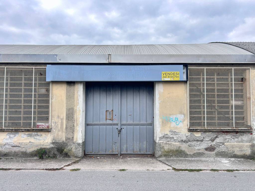 immagine annuncio 2 di 5