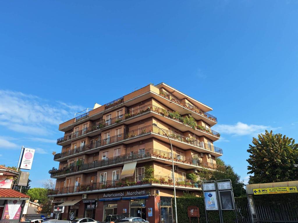 immagine annuncio 1 di 5