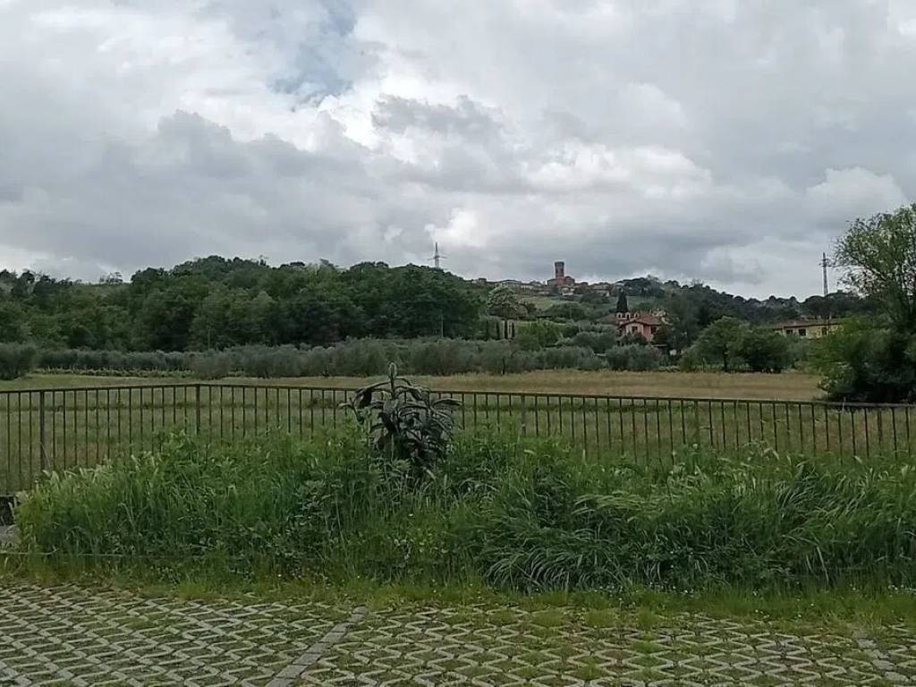 immagine annuncio 1 di 2