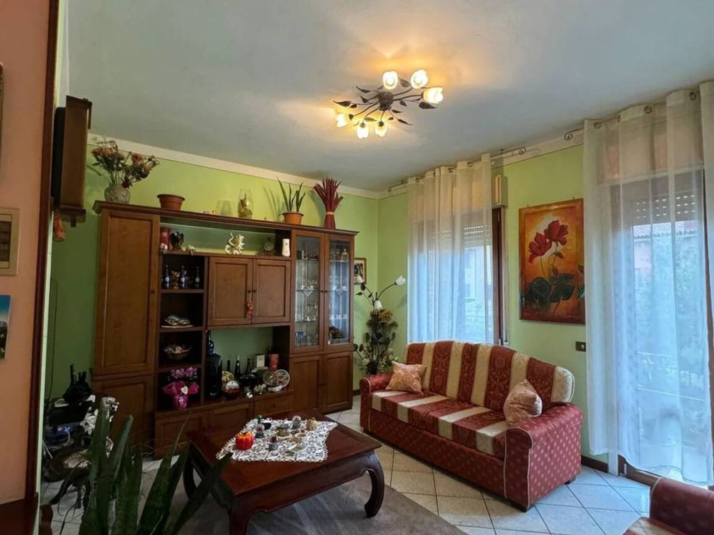 immagine annuncio 2 di 5