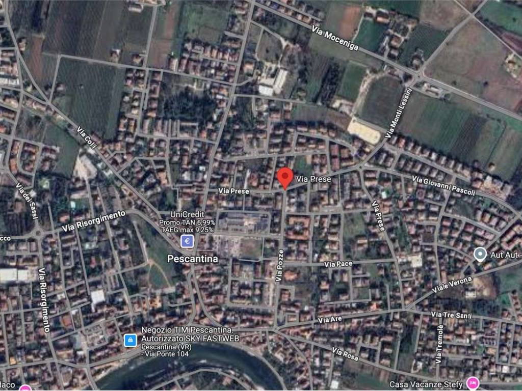 immagine annuncio 1 di 2