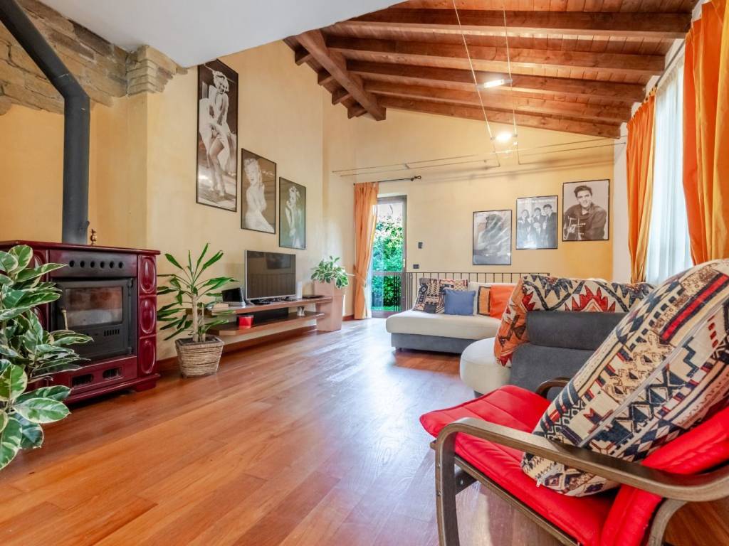 immagine annuncio 1 di 5