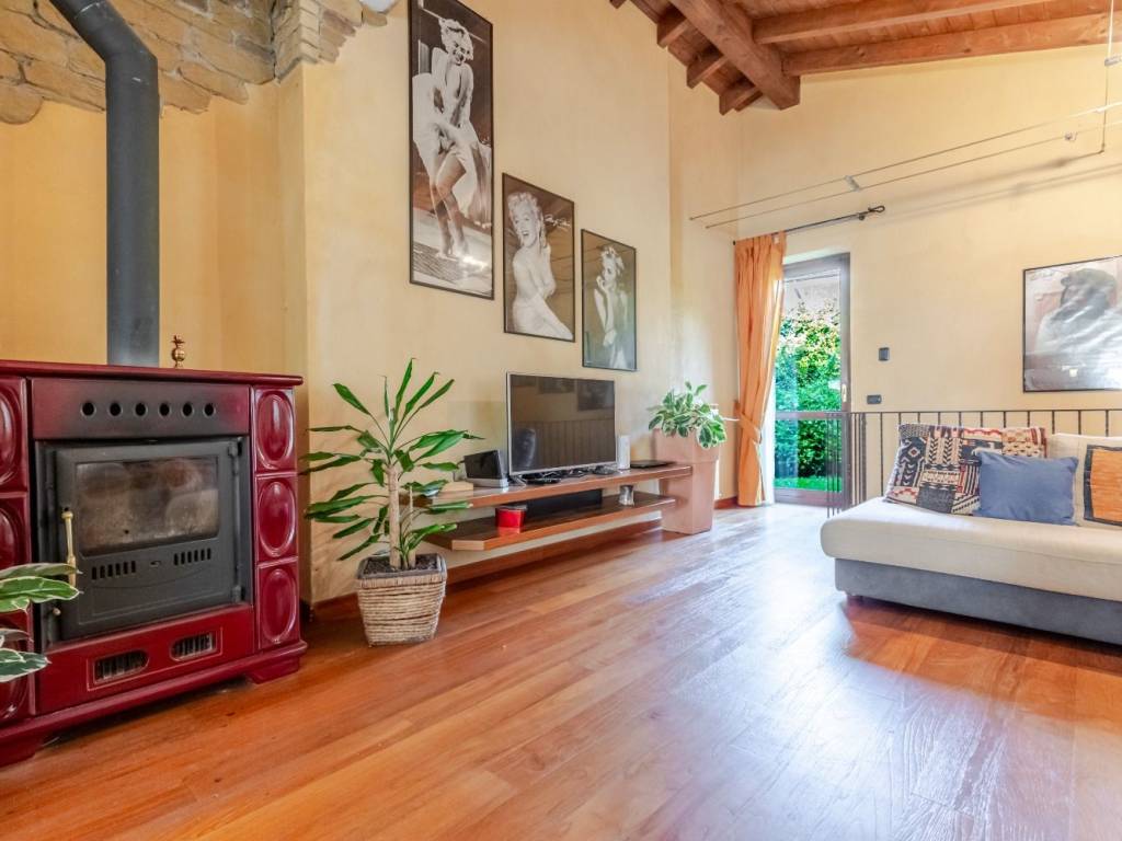 immagine annuncio 2 di 5