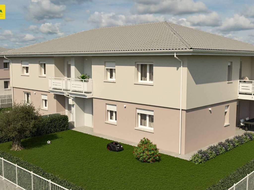 immagine annuncio 3 di 5