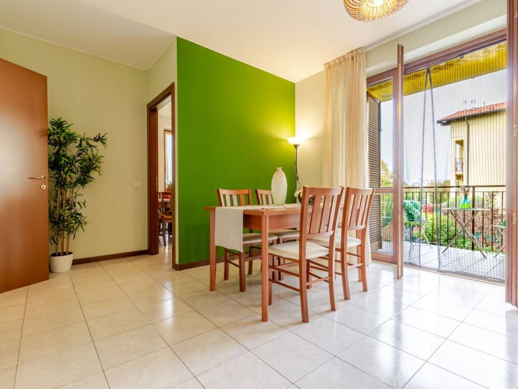 immagine annuncio 2 di 5