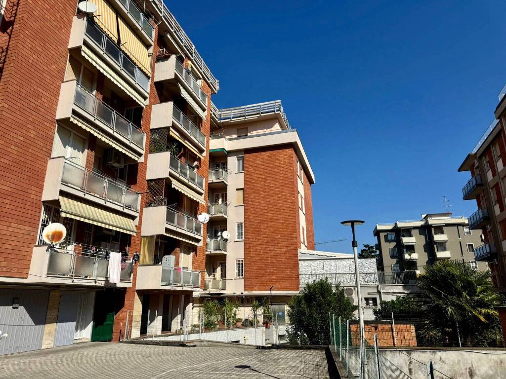 immagine annuncio 2 di 5