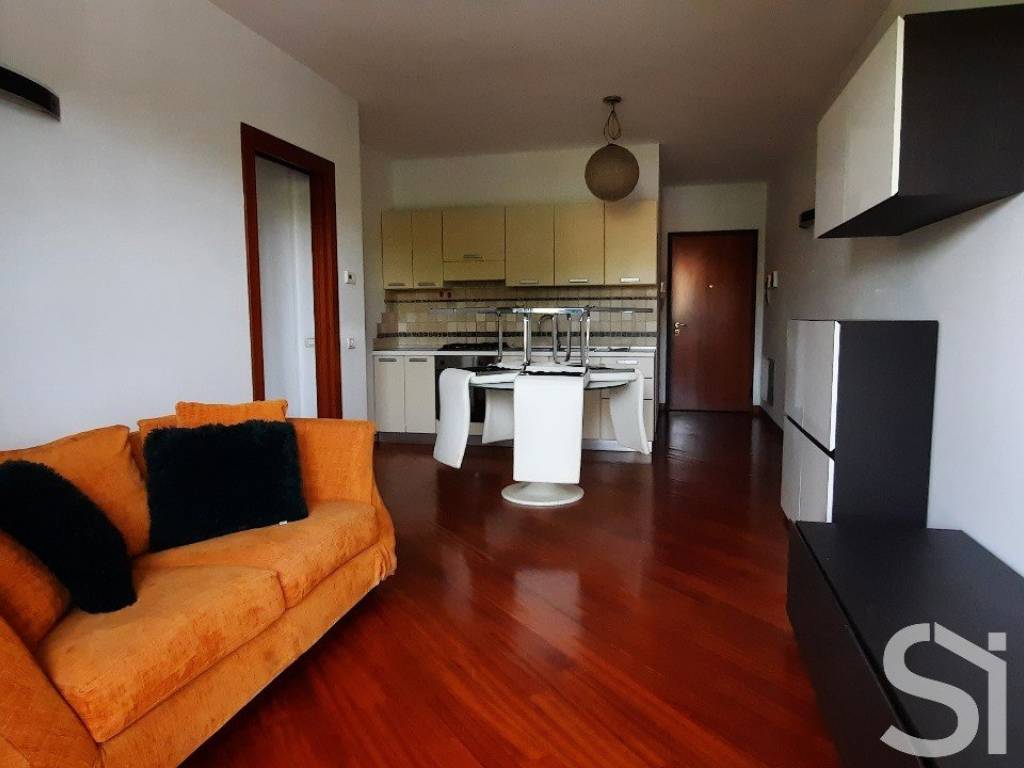 immagine annuncio 1 di 4