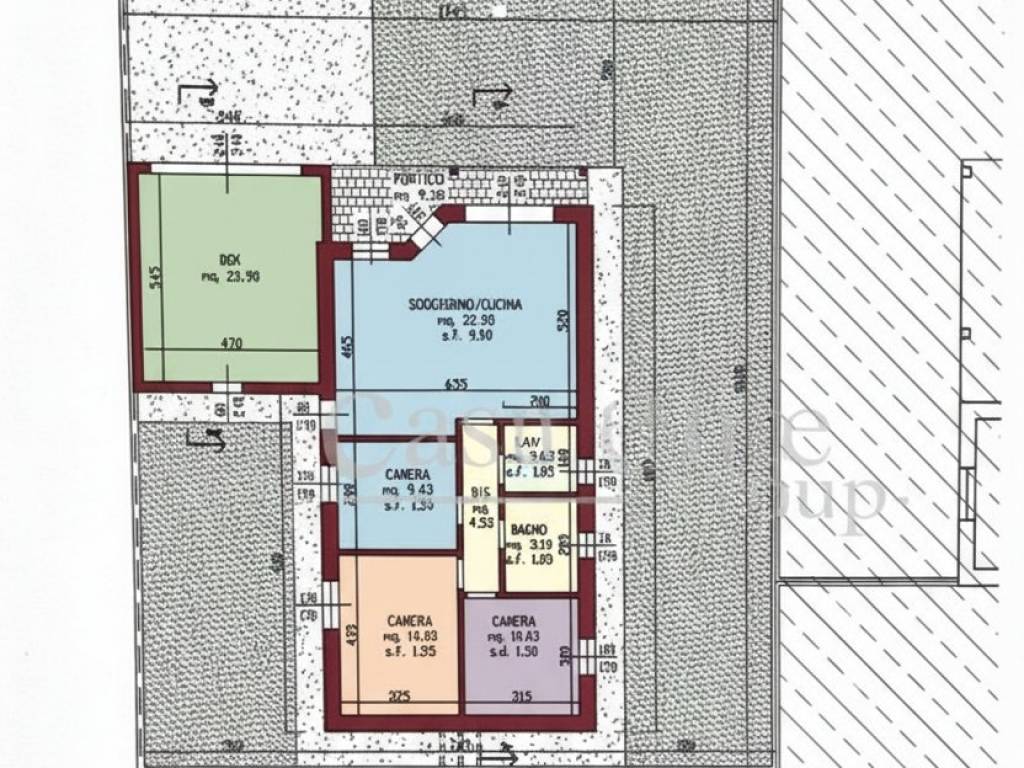 immagine annuncio 4 di 5