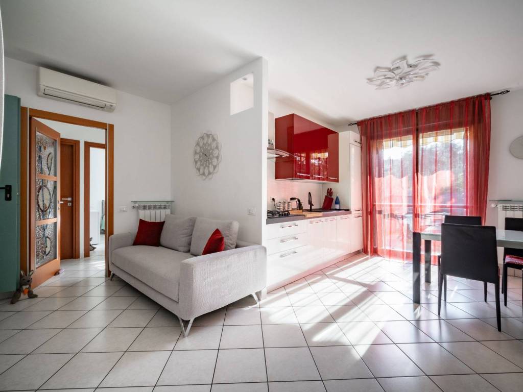 immagine annuncio 2 di 5