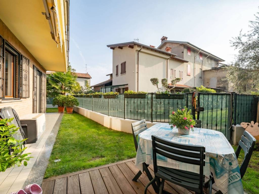 immagine annuncio 1 di 5