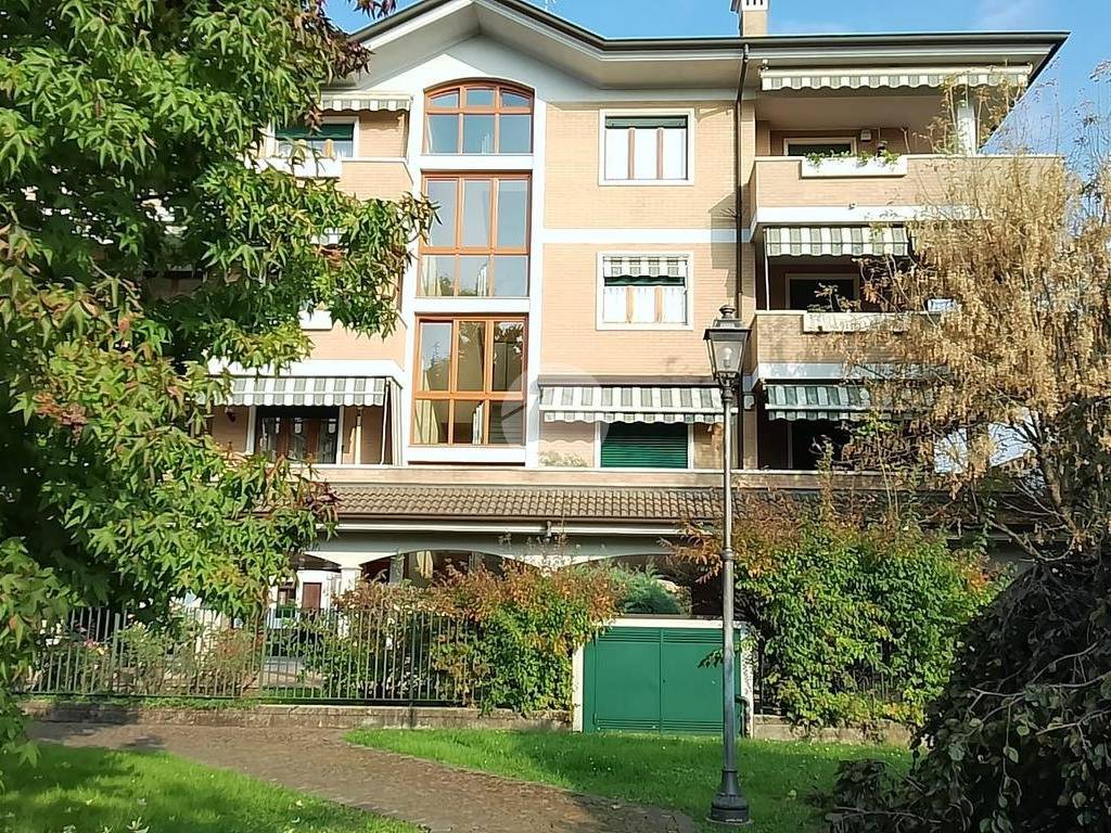 immagine annuncio 1 di 5