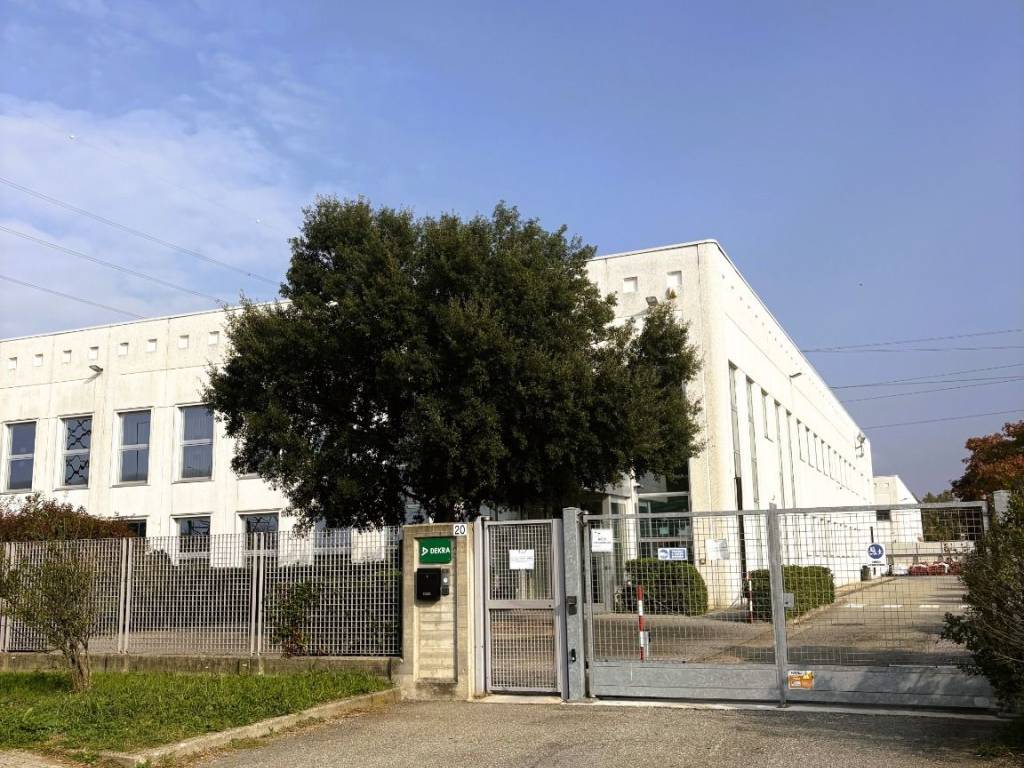 immagine annuncio 1 di 5