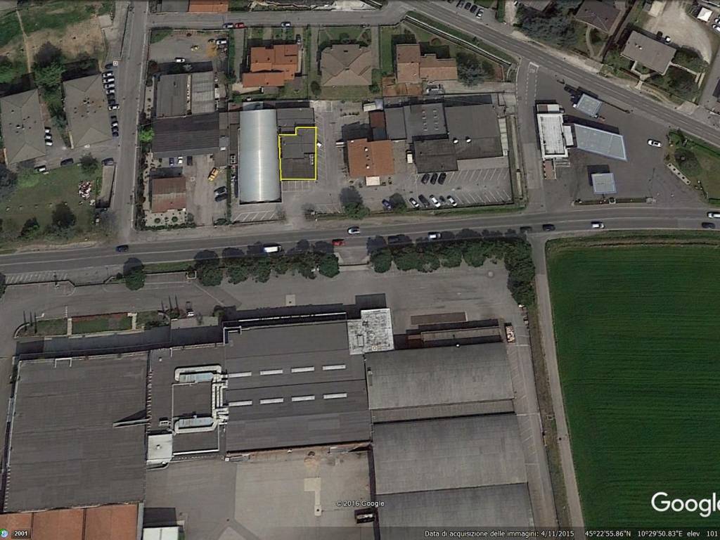 immagine annuncio 4 di 5