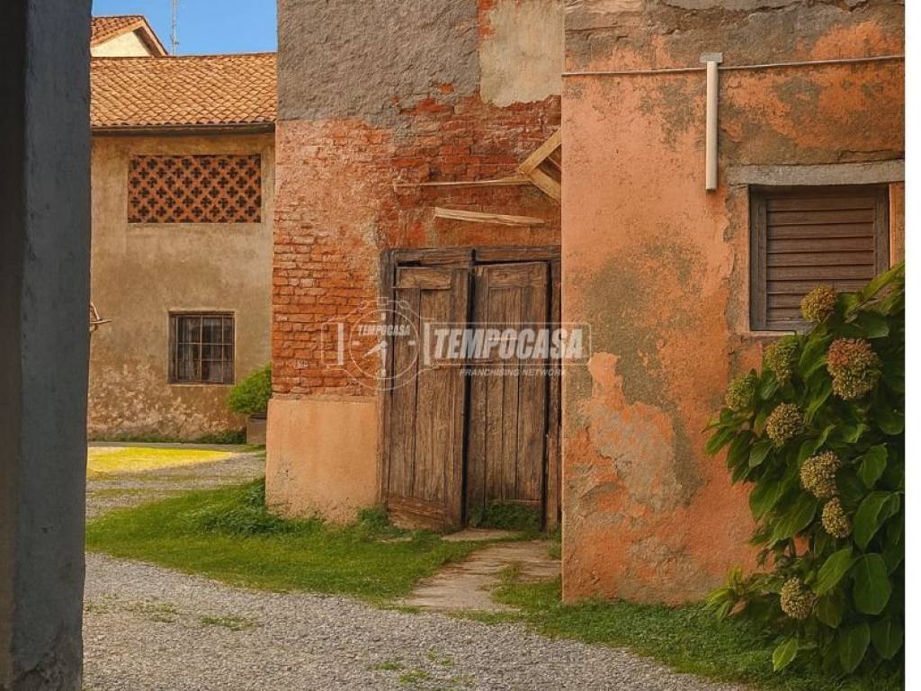 immagine annuncio 1 di 4