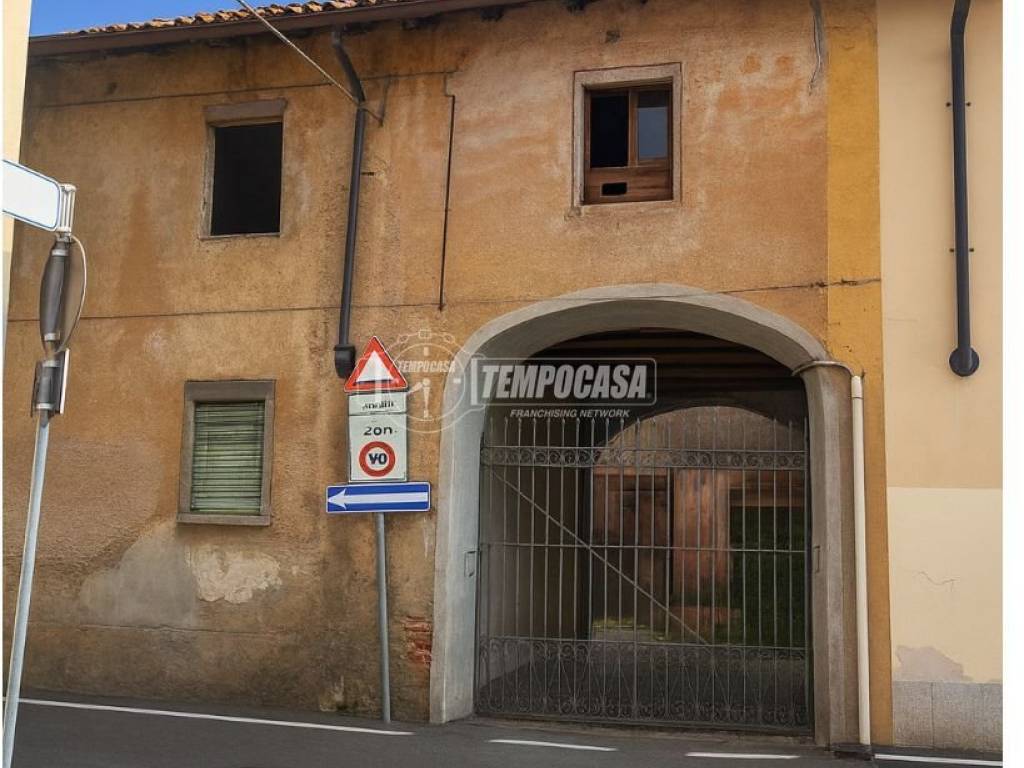 immagine annuncio 2 di 4