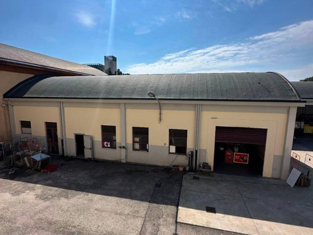 immagine annuncio 4 di 5