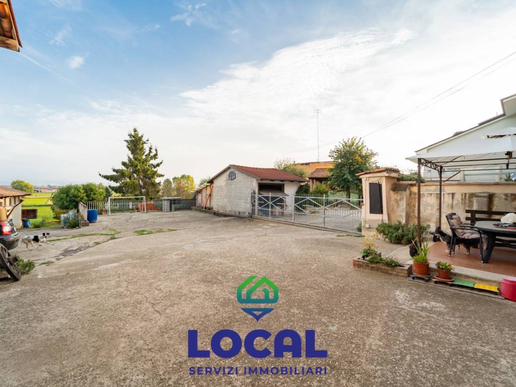 immagine annuncio 4 di 5