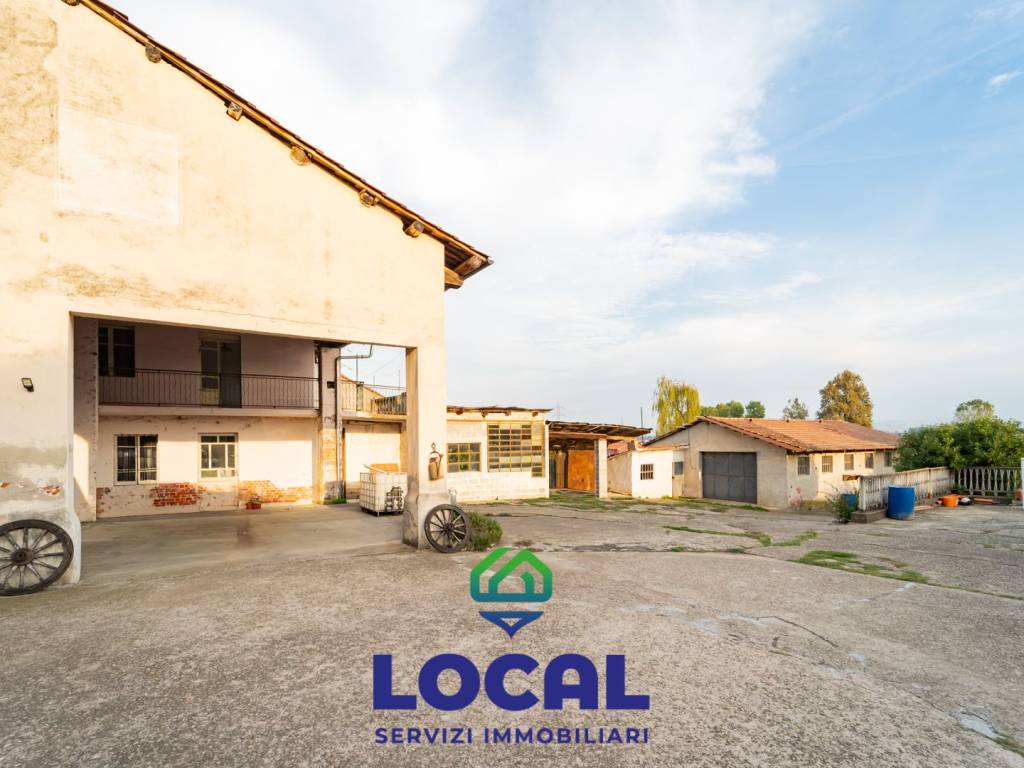 immagine annuncio 1 di 5