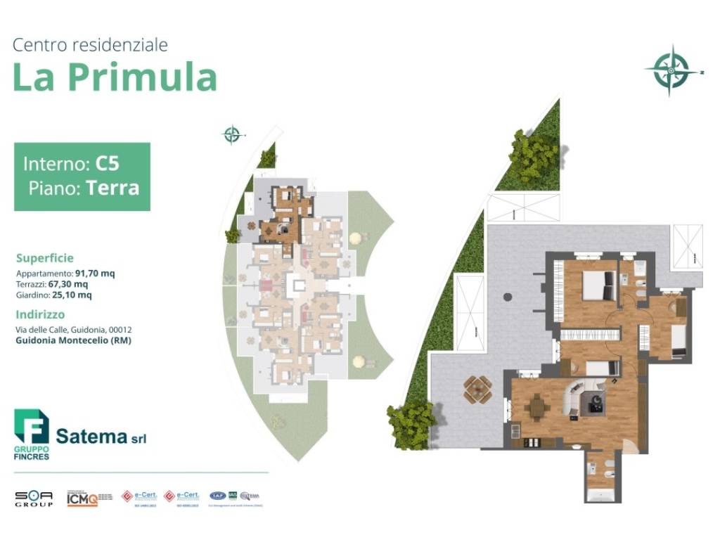 immagine annuncio 3 di 4