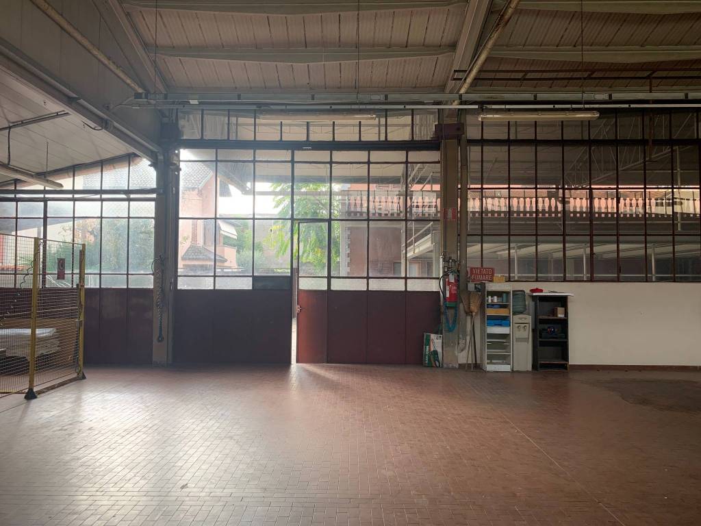 immagine annuncio 2 di 5