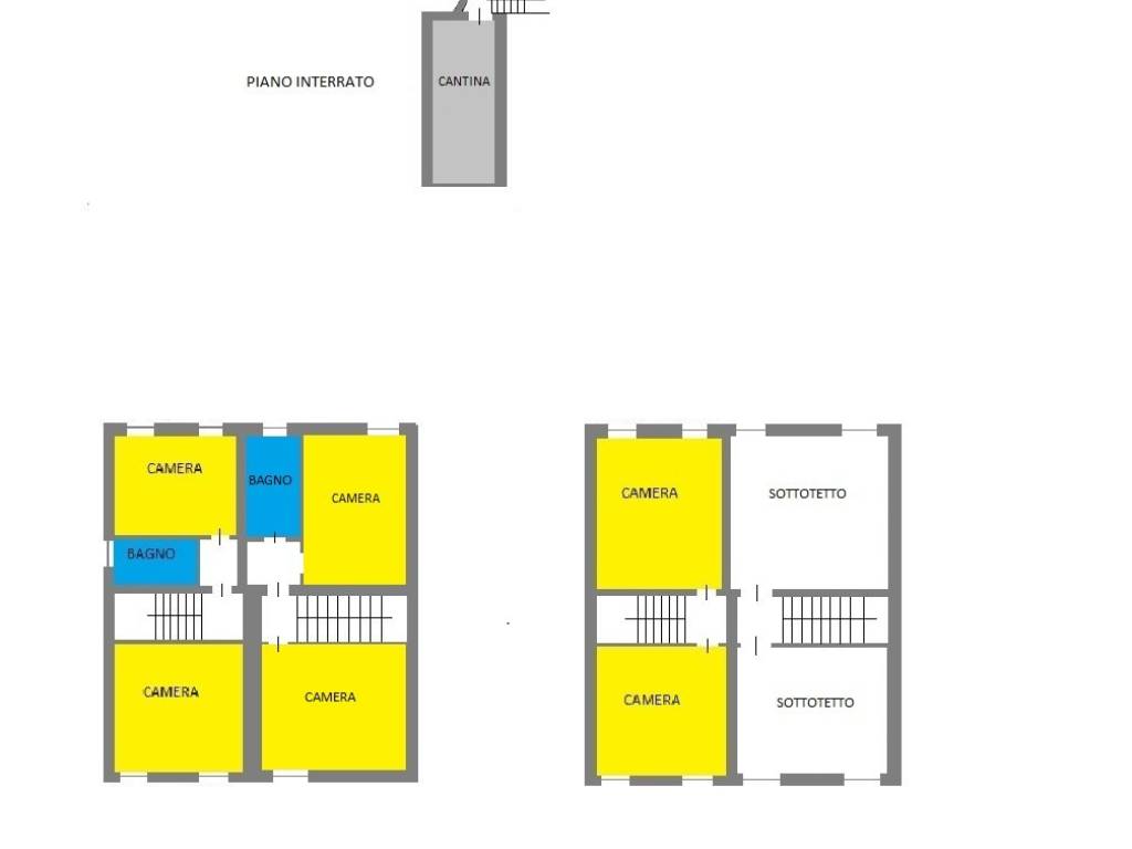 immagine annuncio 1 di 2