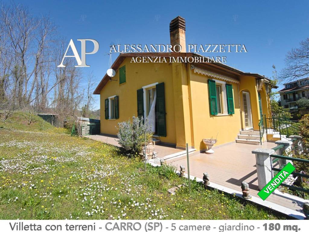 immagine annuncio 1 di 5