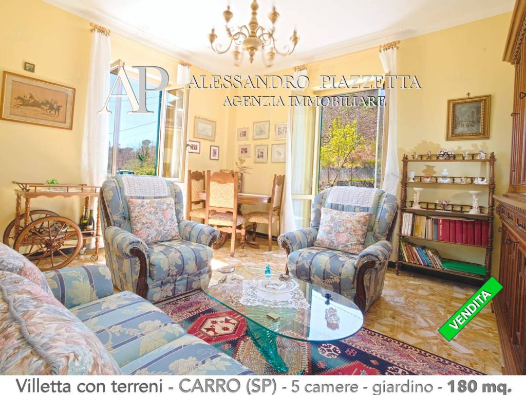 immagine annuncio 3 di 5